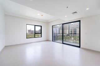 Panoramic Park View | 3 BR | View Today., picture 3