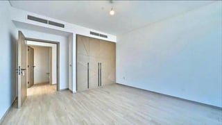 High Floor | Branded Residence | VOT...., picture 4