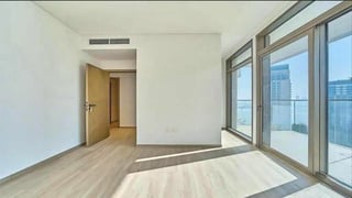 High Floor | Branded Residence | VOT...., picture 3