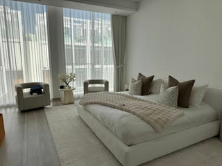 4 Bedroom | Area Expert | Options Available, picture 4