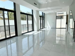 Move In Now | Private Pool | Vastu Compliant, picture 4