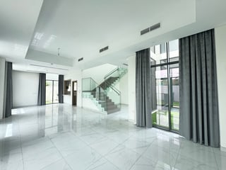Move In Now | Private Pool | Vastu Compliant, picture 3