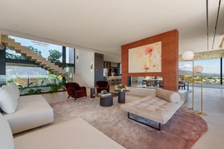 This is a true masterpiece that can´t be missed in Benahavis, picture 3