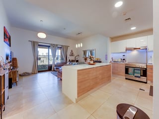 Exclusive Listing | Prime Location | VOT, picture 3