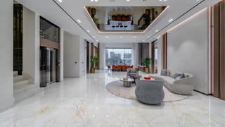 Ultra Luxury Emerald Hills Villa | Vastu Compliant, picture 4