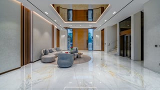 Ultra Luxury Emerald Hills Villa | Vastu Compliant, picture 3