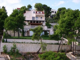 Saint-Jean-Cap-Ferrat style beachfront gorgeous villa with p, picture 4