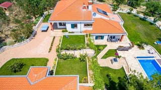 Unique Mediterranean-style hacienda with panoramic views in, picture 4