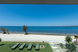 Extraordinary offer of the 1st line modern villa in Zadar ar, picture 3