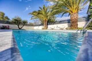 Impressive light and bright villa in popular Rovinj, for sal, picture 3