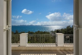 Wonderful 1st line villa in Zadar area, for sale, picture 3
