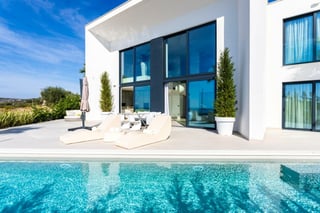 Magnificent modern villa in Primosten area, for sale, picture 4