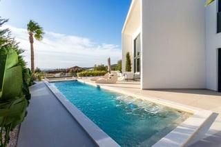 Magnificent modern villa in Primosten area, for sale, picture 3