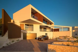 Beautiful ultramodern villa in Primosten, for sale, picture 4