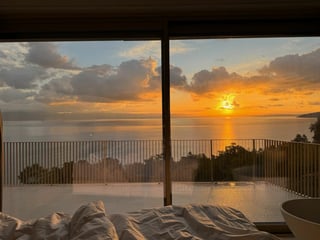 Magnificent newly built villa, an architectural masterpiece, picture 4