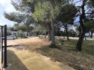 Modern new villa in Rovinj, mere 200 meters from the beach,, picture 4