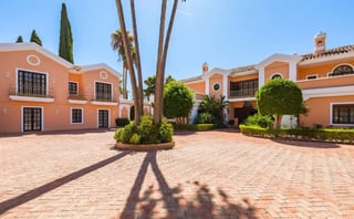 An exceptional opportunity to own a distinguished mansion, picture 4
