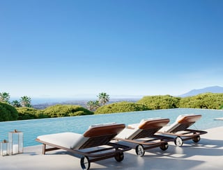 Where sustainability meets sophisticated living on 3Q 2026, picture 3