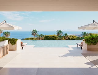 Where sustainability meets sophisticated living on 3Q 2026, picture 4