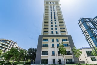 Panoramic Park View | Rare Unit | View Today, picture 4