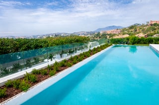 Experience the epitome of elegance and exclusivity Mansion, picture 4