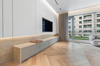 Renovated | Fully Furnished | Ready to Move In, picture 3