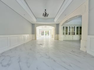 Exclusive | Large Plot | Private Pool..., picture 3