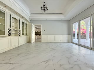 Exclusive | Large Plot | Private Pool..., picture 4