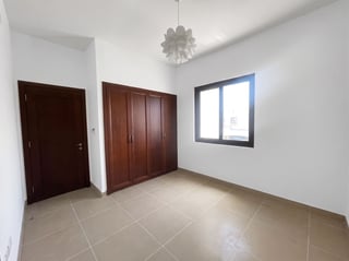 Open Living | Well Connected | Spacious., picture 3
