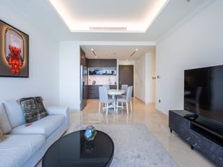 Vacant | Panoramic Sea Views | Best Value, picture 4