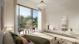 5 Bed | Rivana The Valley Dubai | Close to Lagoon, picture 3