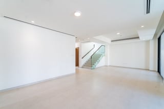 LOWEST PRICE | Great Location | Payment Plan, picture 4