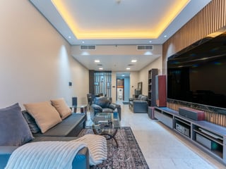 Upgraded | Large Layout | Furnished....., picture 3