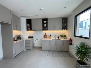 Handed Over | Single Row | Mortgage Eligible, picture 3