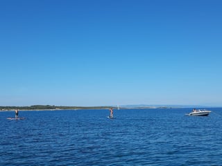 Unique 1st line villa in the Southern Dalmatia, for sale, picture 4