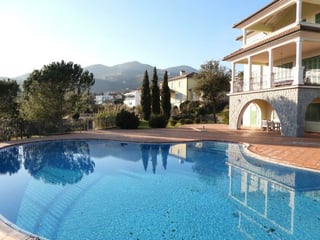 Magnificent villa in Opatija is for sale again, picture 3