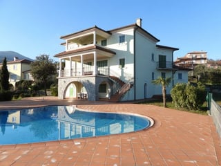 Magnificent villa in Opatija is for sale again, picture 4