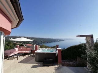 Stunning villa in Opatija, one of the best in the region!, picture 3