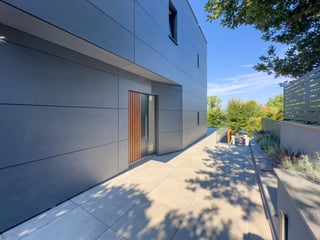 Lux villa in Njivice, Omišalj, 100m from the sea, for sale, picture 4