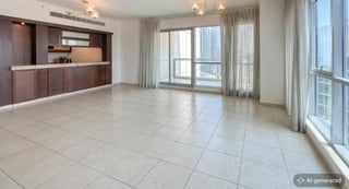 Boulevard View | Vacant | Middle Floor.., picture 4