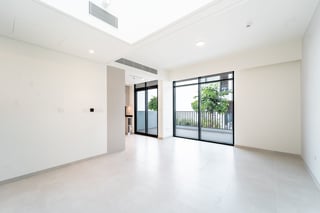 HOT DEAL | FACING PARK | GENUINE SELLER., picture 4