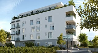Luxury penthouse mere 100 meters from the sea in Split, for, picture 3