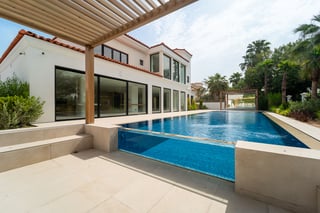 Open house 23rd | Fully Upgraded | Backing Central Park, picture 3