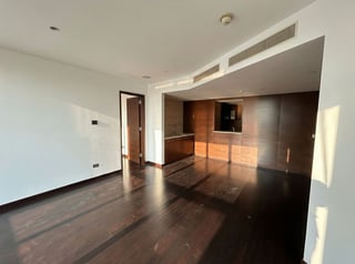 Motivated seller | Massive layout | Ready to move in, picture 3