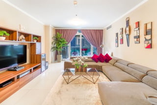 Lake View | Vacant | Motivated Seller..., picture 4