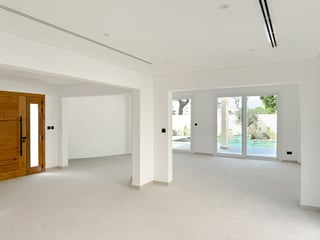 High-end Finish | Private Pool | Lake Backing, picture 3