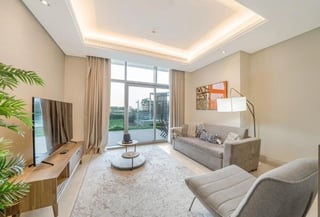 Private Terrace | Furnished | Beach Access, picture 3