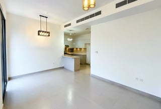 Vacant | Well Maintained | Internal Road, picture 3