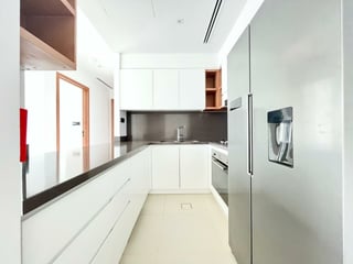 Chiller Free | Marina View | Available.., picture 4