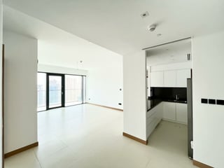 Chiller Free | Marina View | Available.., picture 3